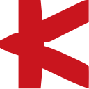 电科金仓 Support