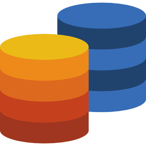 WebDAV Support
